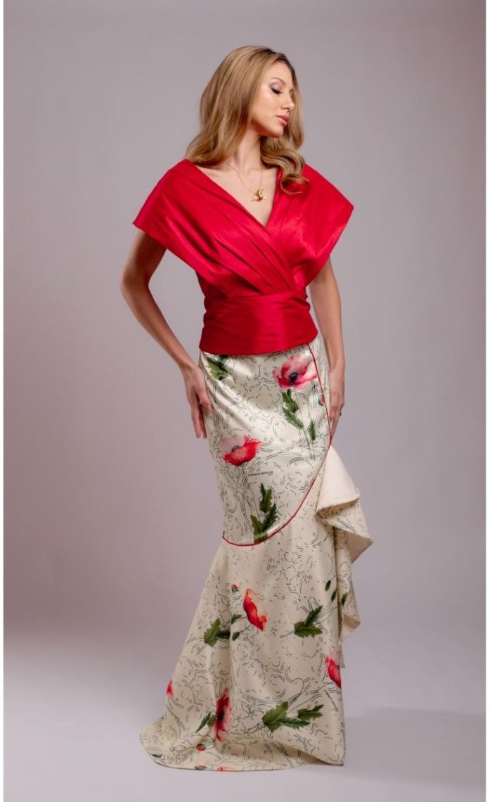 Titania Skirt - Image 6