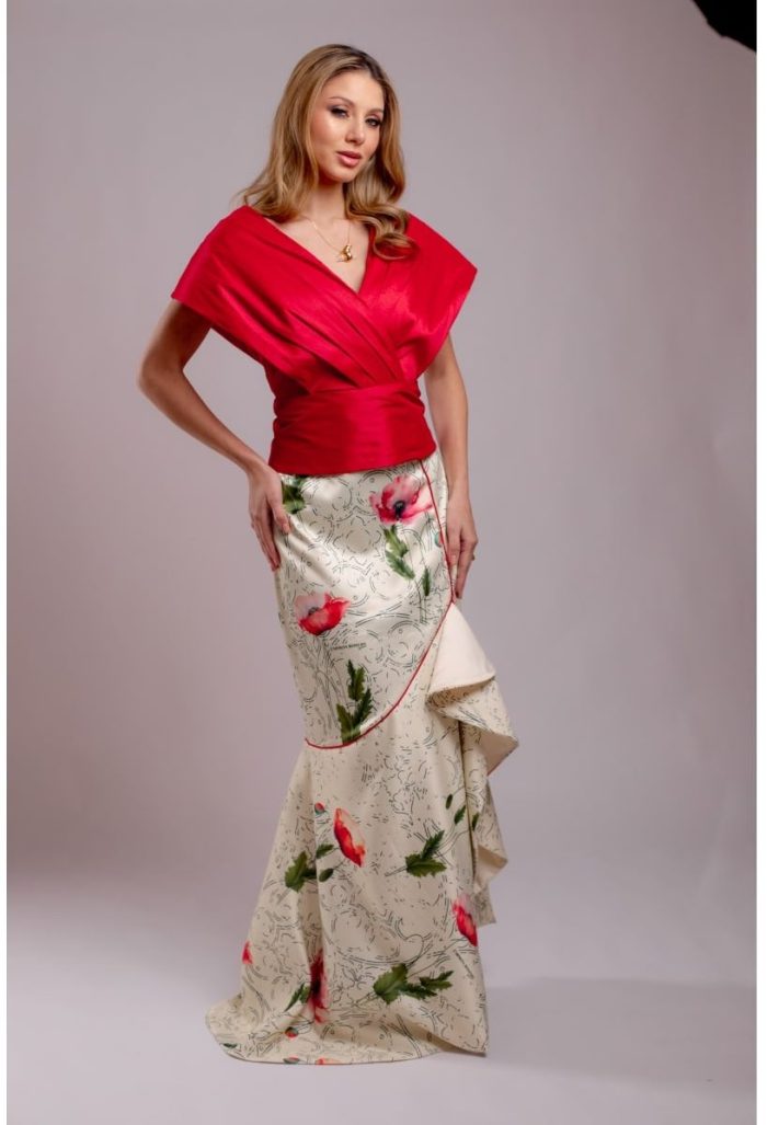 Titania Skirt - Image 7