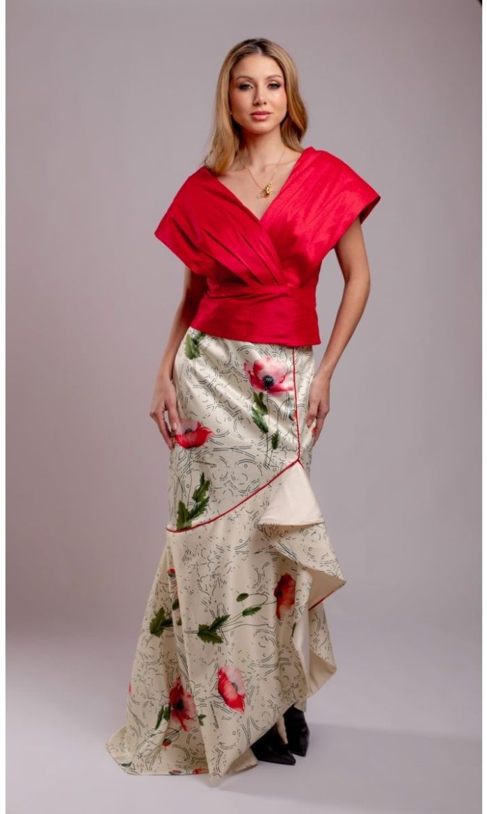 Titania Skirt - Image 8