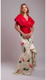 Titania Skirt - Image 15