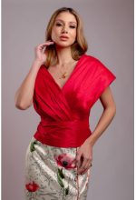 Titania Skirt - Image 10