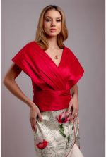 Titania Skirt - Image 14