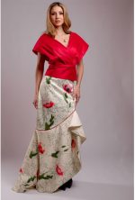 Grazia Skirt - Image 2