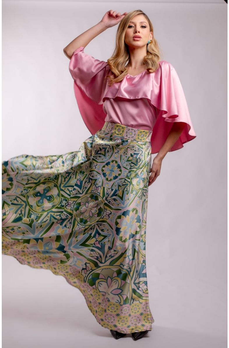 180A9145-min Falda campana Síilfides - Imagen 1