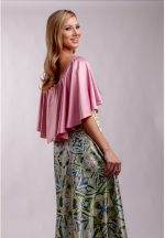 Falda campana Síilfides - Imagen 9