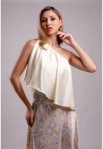 Blusa Goddess - Imagen 2