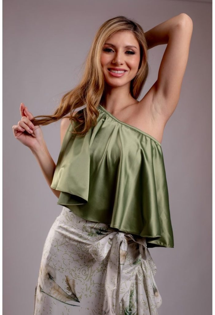 Titania Skirt - Image 4