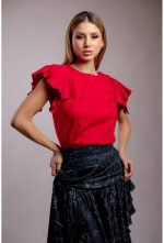 Titania Skirt - Image 17