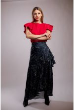 Titania Skirt - Image 19