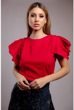 Blusa Sforza - Imagen 2