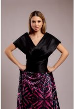 Blusa Cibeles - Imagen 8