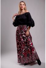 Irene Blouse - Image 9