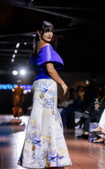 AMELIA SKIRT - Image 3