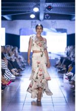 Falda Auristela - Imagen 2