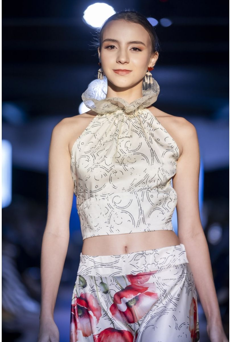 MCUP_2024_02593-min Top Ninfa - Imagen 1