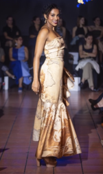 Demeter Dress - Image 2