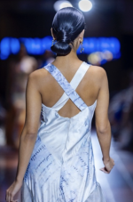 VESTIDO ELINOR - Imagen 3