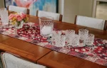 Table runner 33x90 - Image 2