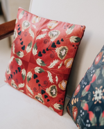 Cushions 28x28 - Image 2