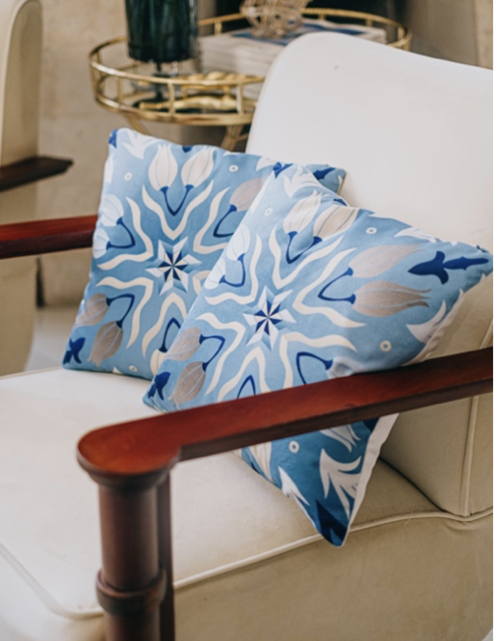 Cushions 28x28 - Image 4