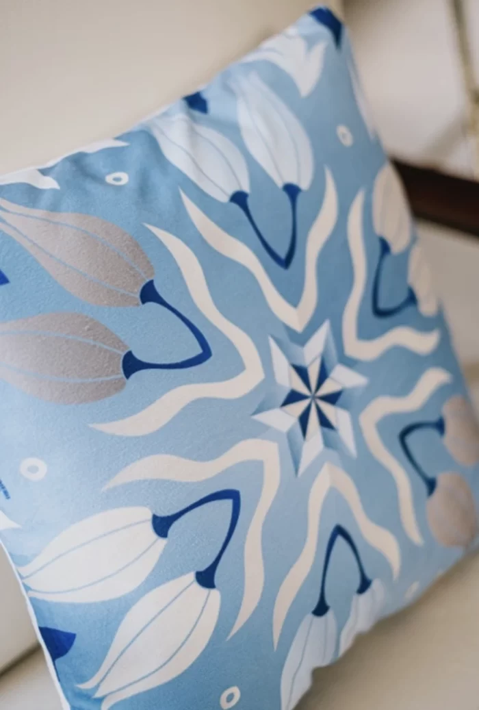 Cushions 44x44 - Image 1