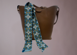 Diseño sin título (1)